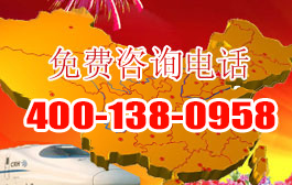 昆山鈑金加工,昆山鈑金加工廠(chǎng)